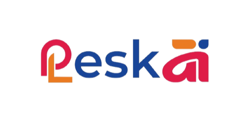 Plesk AI